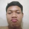 arvian.indarto