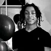 crazzy__7