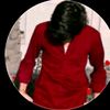 ahsanabbas512gmail.com