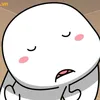 sit.thui.ne