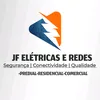 jfsolucoes