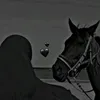 rawan89520