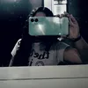 putz.sou.euu
