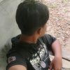 fanzz.fajar80