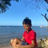 jerick_millanar