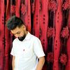 user8197359638124