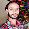 ali.raza.bhatti0232