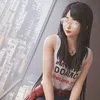 iam_gorgeousjam