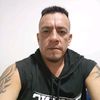 carlosherrerasa70