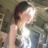 sara1012007