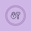 violetvibes80