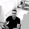 mahamud.salim4