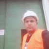 antonio.pancha