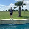 cody_morris15