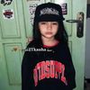 taqwa_699