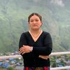 mina tamang