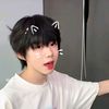 moyy_571