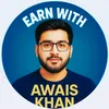 userkfhsims8vz