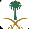 user90070560633514