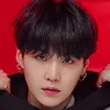 sofiafernandez_suga_bts