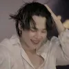 jimin._772