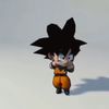 dancinggoku27