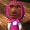 ferzurdo7