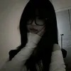 maya001_12