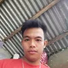nopia.jomar