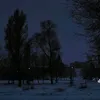 ddss_017