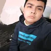 nirohki_