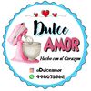 dulceamor.19