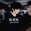 𝙇𝙬𝙚𝙮✩