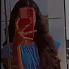 isa_c.b3