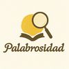 Palabrosidad