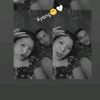 mom.raffa3