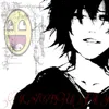 user17841804348547