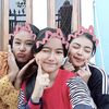 3_squad4