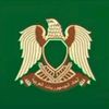 s.mohmmed2