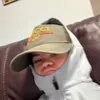 giovannilagrinta0