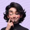 ricksopenclips