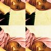 syiffalve