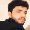 ch.ikram.gujjar04