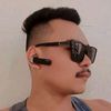 bijay_lama28