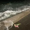 _baneen17