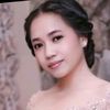 sarinah.sarinah3963