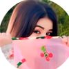 user6732993015019