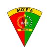YONIF TP/824 MO'E'A