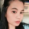 dewi.aprilia008