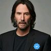 keanureevess342